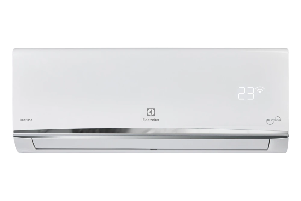 Внутренний блок инверторной сплит-системы Electrolux Smartline DC