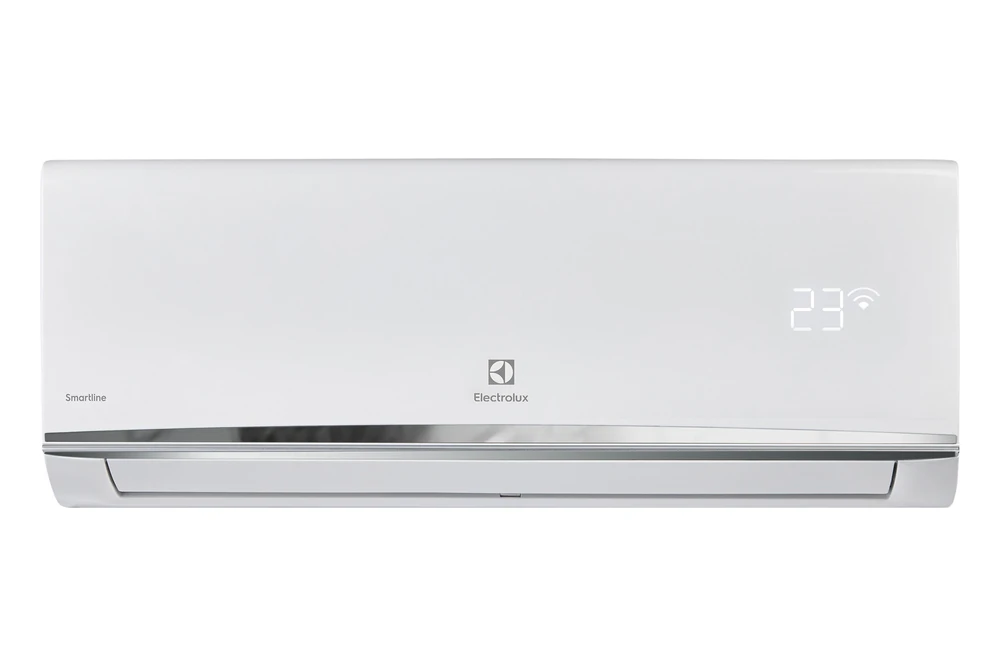 Внутренний блок сплит-системы Electrolux Smartline