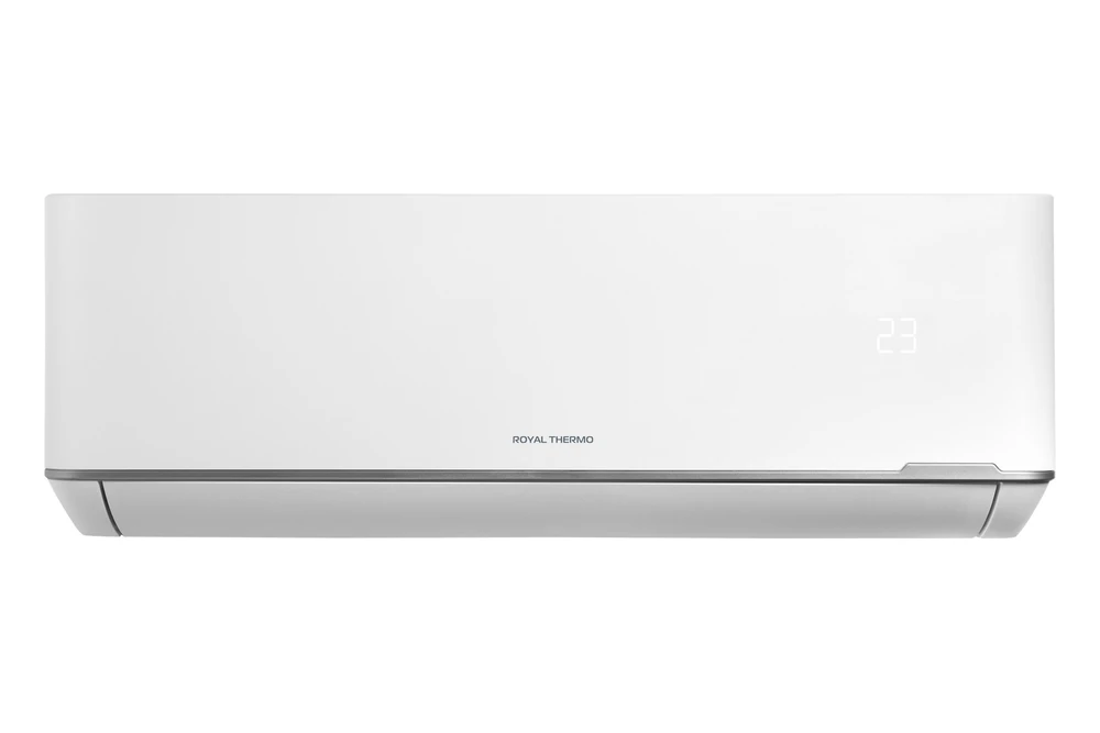 Внутренний блок сплит-системы Royal Thermo Barocco