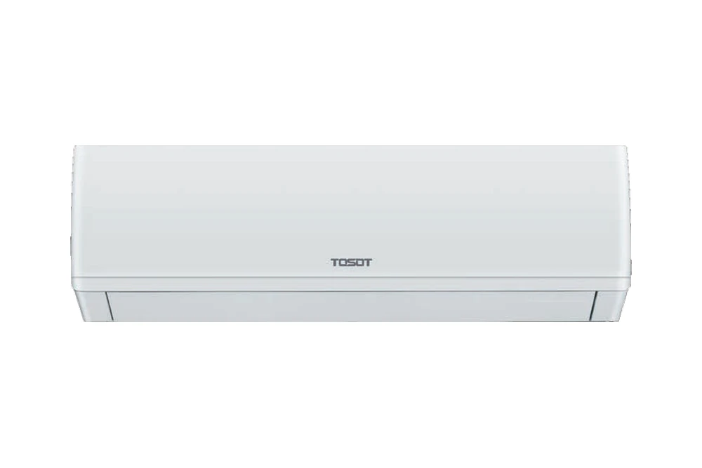Внутренний блок инверторной сплит-системы Tosot Natal Inverter